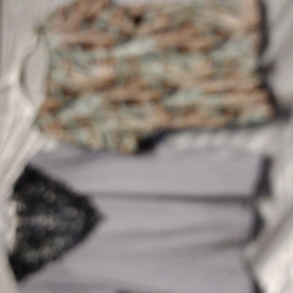 3X Rocks!!! - Picture 2 of 4